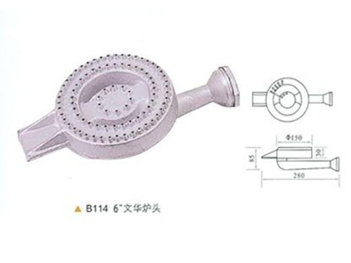 廚具配件、廚房小件